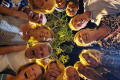 260804_Abs2_JURG5586