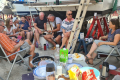 260905_Abs3_GEPZ0110