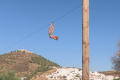 260917_Abs3_zipline