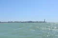 261004_Abs1_IMG_1304