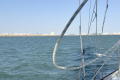 261004_Abs2_IMG_1349