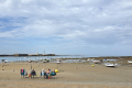 261004_Abs4_20260930_112822