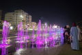 261013_Abs2_20261012_201436