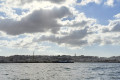 261022_Abs1_IMG_1670