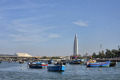 261022_Abs2_20261020_144514