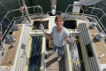 Final-Fish_007