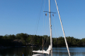 Flying-Fish-XS_009