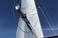 Flying-Fish-XS_024