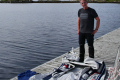 Stinkfish_006